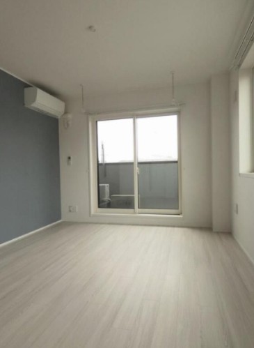 居室・リビング　☆居間・リビング☆