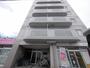 ファンシー西町 2階 築36年3ヶ月の賃貸物件
