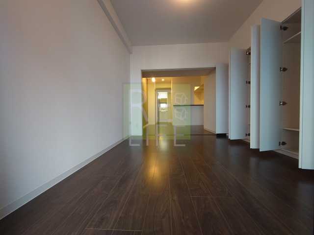 その他部屋・スペース　リライフ浅草店