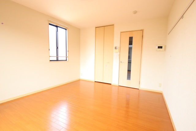 その他部屋・スペース　※別室の参考写真の為、現況優先です。