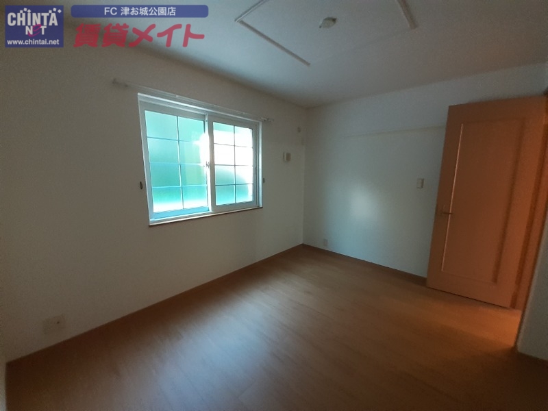 その他部屋・スペース　同型参考写真