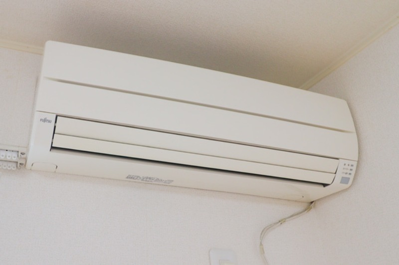 その他設備　図面と現状に相違がある場合には現状を優先