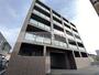 宮崎駅より徒歩32分 3階 築4年の賃貸物件