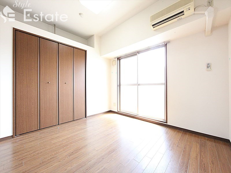 その他部屋・スペース　内装