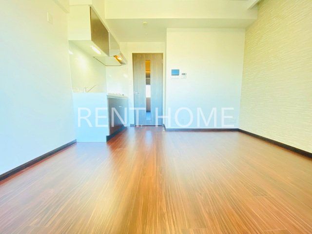 その他　ダイニングキッチン