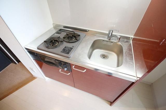 キッチン　★キッチン★