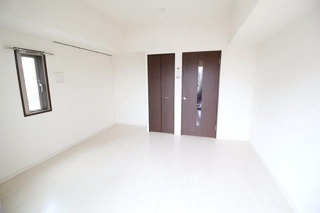 その他部屋・スペース　★居室★