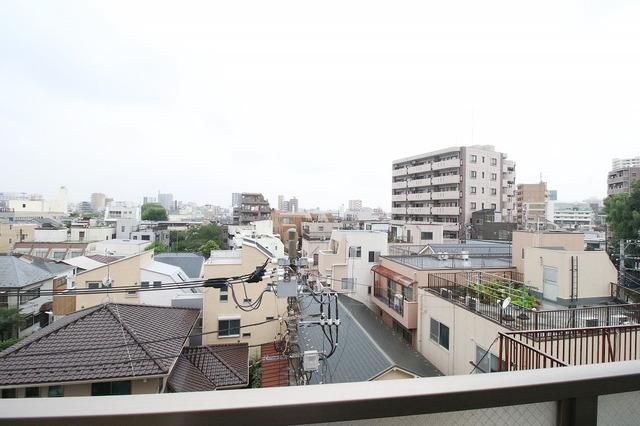 眺望　★景色★