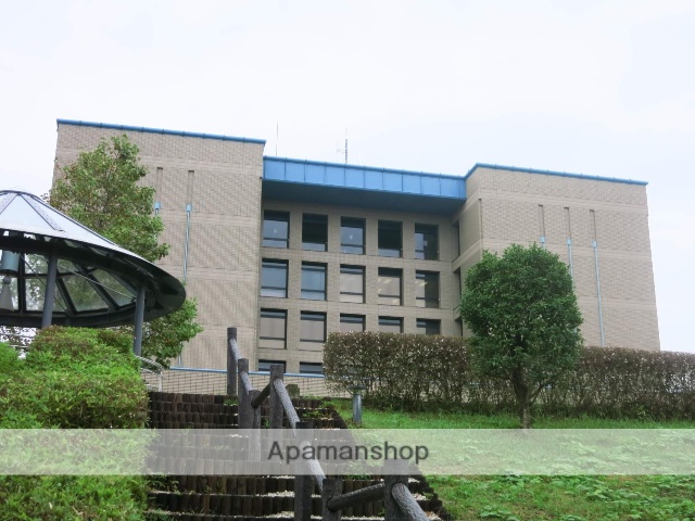 スーパー　スーパー生鮮館TAIGA　座間店（スーパー）まで470m