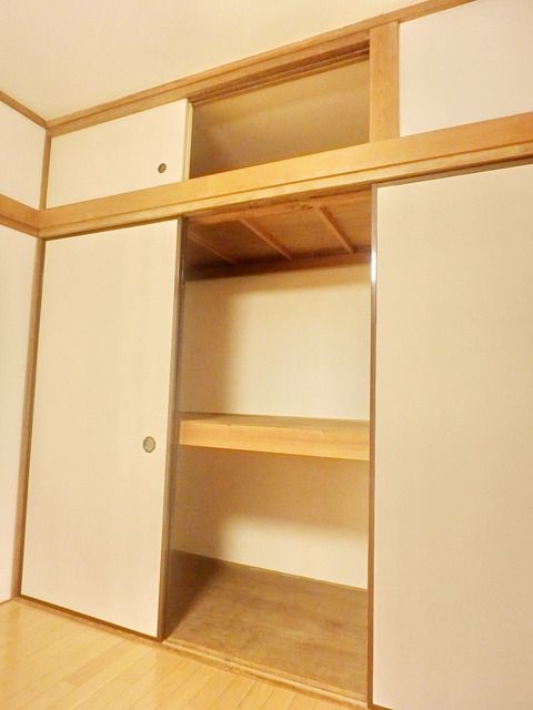 収納　★大容量収納★