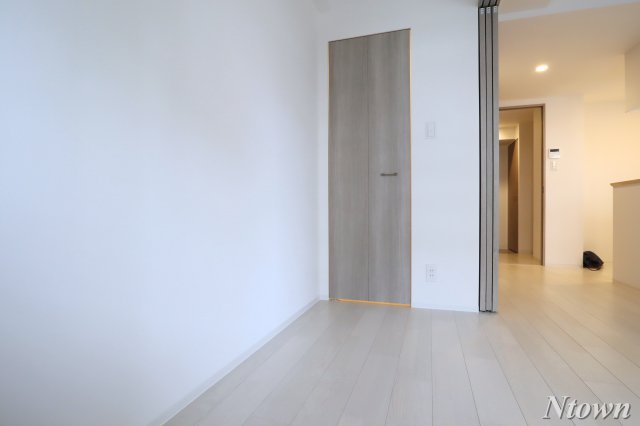 その他　お部屋です