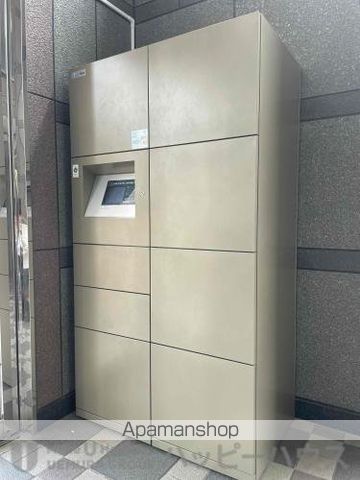 ロビー　ロビー