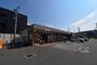 コンビニ　セブンイレブン 寝屋川昭栄町店（コンビニ）まで252m