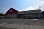 ドラックストア　ドラッグアカカベ 木田町店（ドラッグストア）まで165m