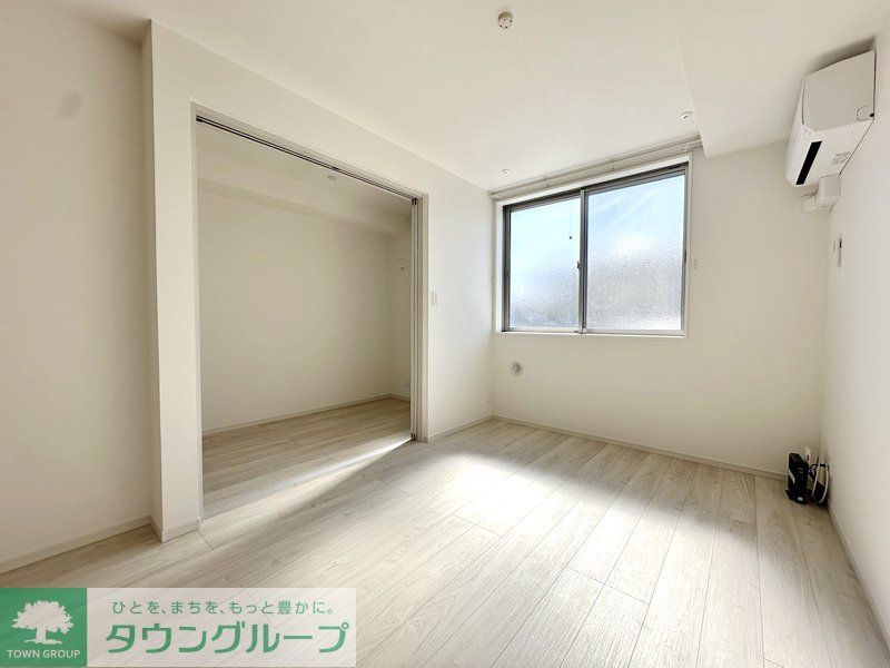 その他部屋・スペース　※同施工会社イメージ写真になります。