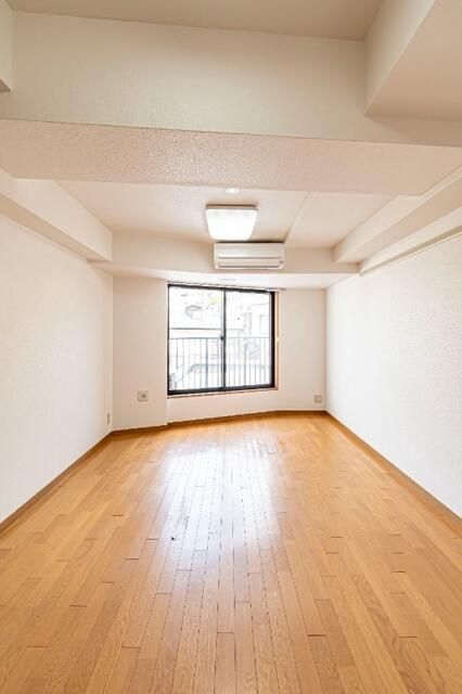 その他部屋・スペース　ステージファースト大塚　豊島区巣鴨4