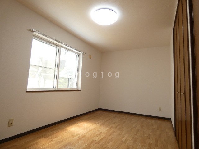 その他部屋・スペース　子供部屋