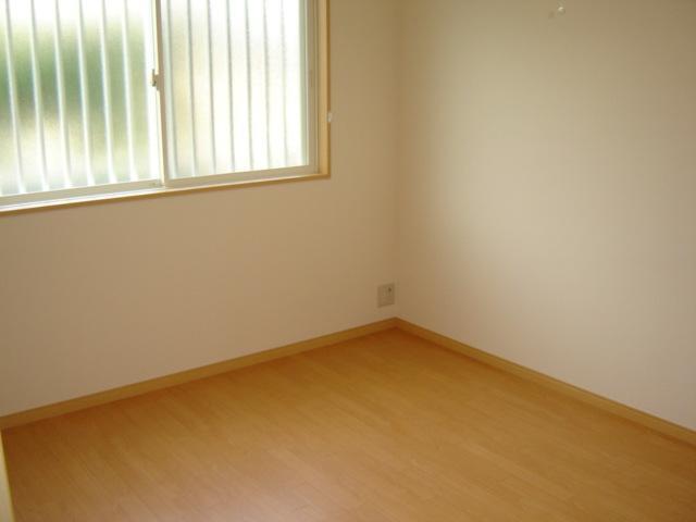 その他　エアコン