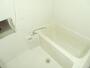 バス・シャワールーム　☆浴室☆
