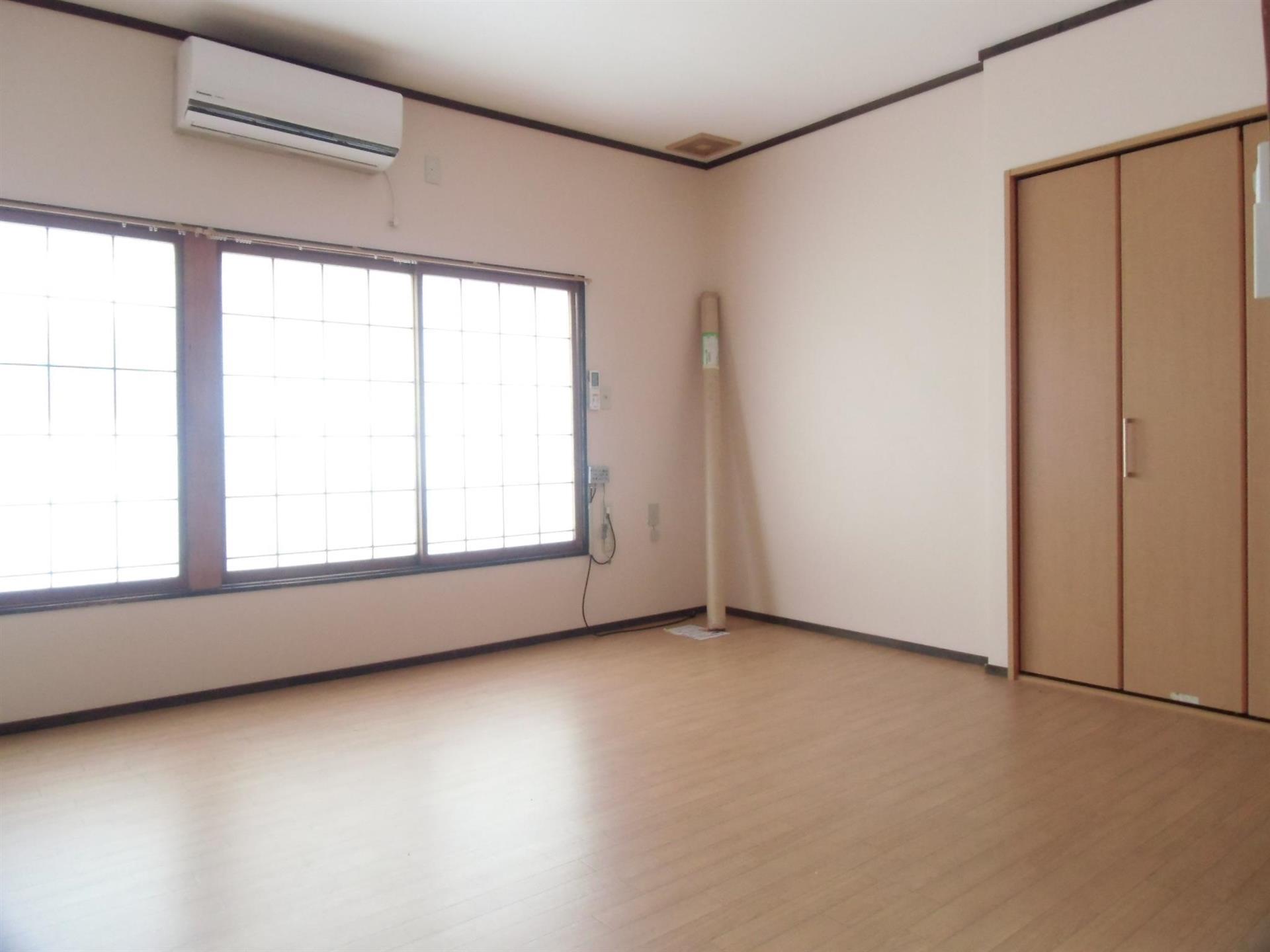 居室・リビング　☆洋室☆