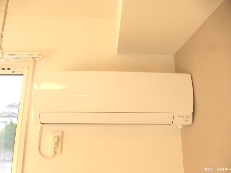 その他設備　参考写真