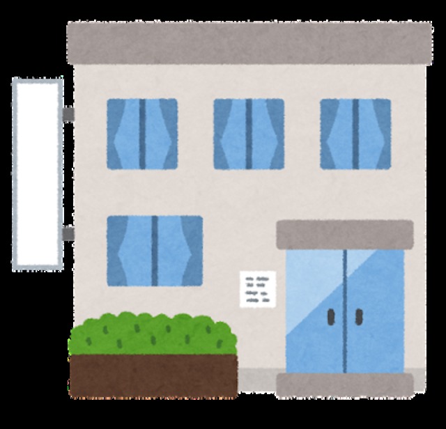病院　医療法人聖峰会聖峰会マリン病院（病院）まで435m