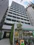 飯田橋駅より徒歩4分 5階 築7年3ヶ月の賃貸物件