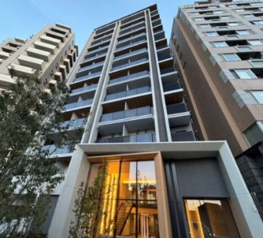 建物外観　☆外観☆