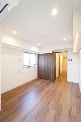 その他部屋・スペース　☆ゆったりスペース☆