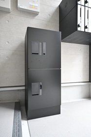 その他共有部分　☆その他共用部分☆