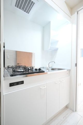 キッチン　☆キッチン☆