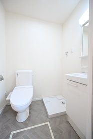 トイレ　☆トイレ☆