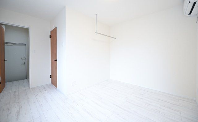 収納　☆収納☆