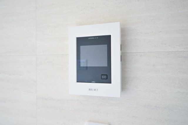 セキュリティ　☆セキュリティ☆