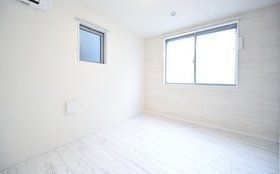 居室・リビング　☆リビング☆