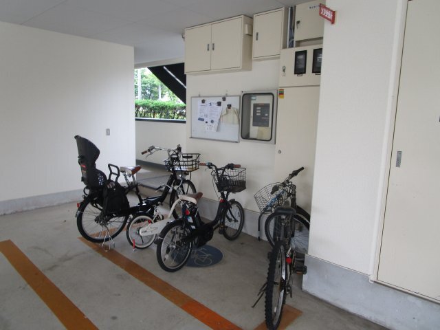 その他　その他共有部分