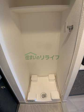 その他　別室参考画像です（反転タイプ）