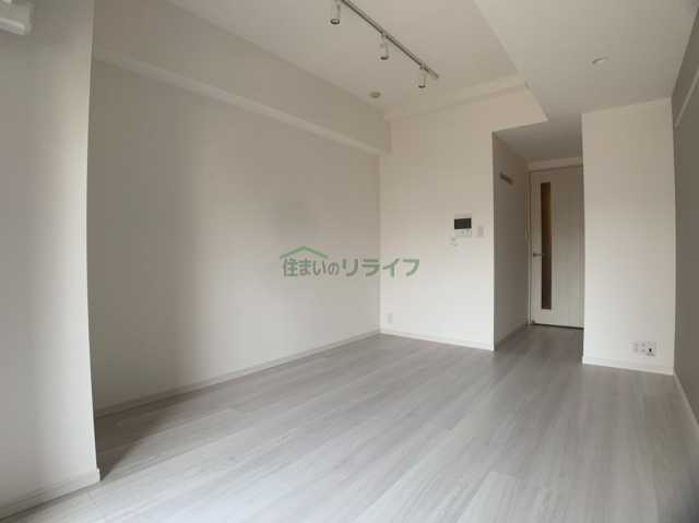 その他部屋・スペース　別室参考画像です（反転タイプ）