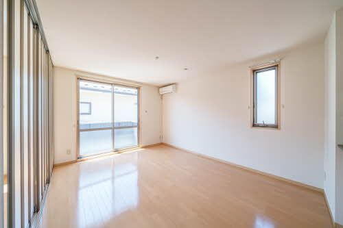 居室・リビング　ＬＤＫ