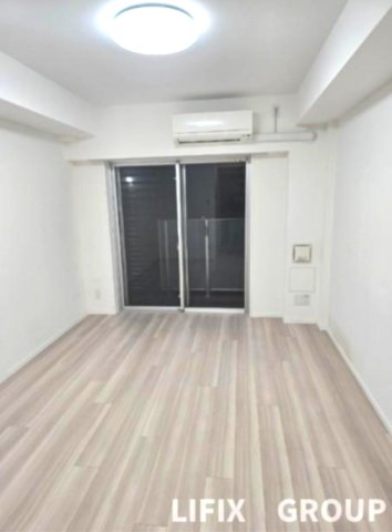 居室・リビング　居室・リビング