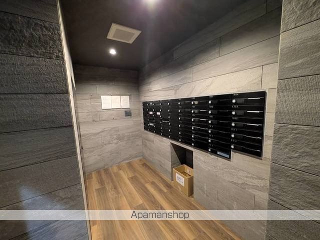 ロビー　ロビー