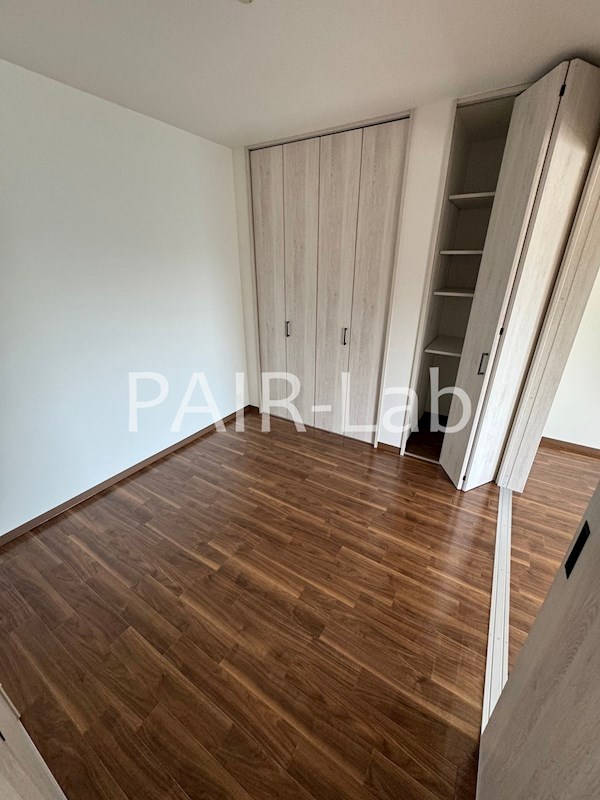 その他部屋・スペース　同物件別部屋の参考写真です。(現況優先)