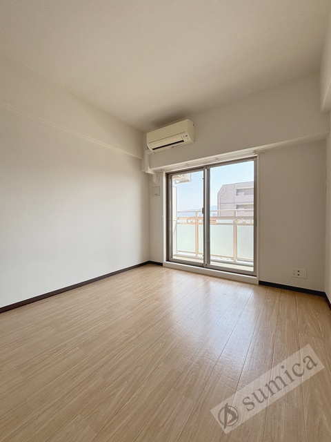 居室・リビング　手放せなくなるお部屋。しっくりきました。