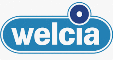 スーパー　ウエルシア沼津南店（スーパー）まで915m