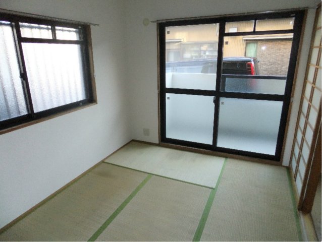 その他部屋・スペース　イメージ写真です。