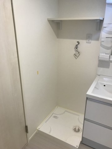 その他設備　参考写真