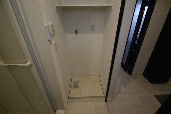 その他　※別部屋の写真です