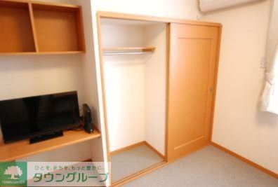 その他部屋・スペース　★同施工タイプイメージ★