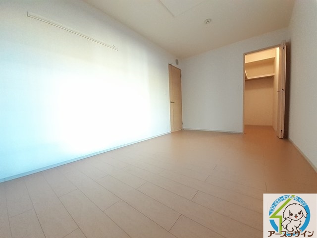 その他部屋・スペース　※パース写真