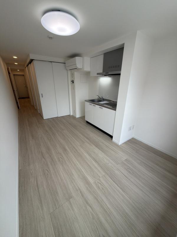 セキュリティ　セキュリティ